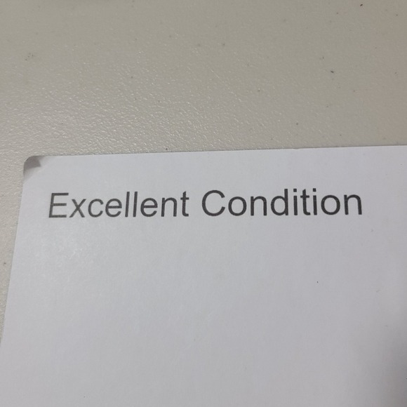 RHOBACK Polo Shirt Mens Large Blue Red Chicago Theme Performance Golf - Picture 9 of 9